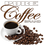Pure Coffee Intl - Home