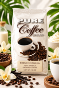 French Vanilla