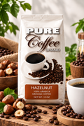 Hazelnut